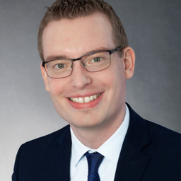 Philipp Ratz Berater Private Banking Kreissparkasse Heidenheim XING
