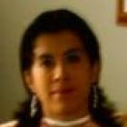 rosa milena castrillon vargas