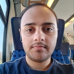 Rajesv Katyal