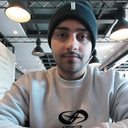 Rajesv Katyal