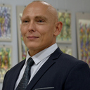 Jens Schifferdecker