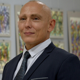 Jens Schifferdecker
