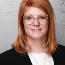 Susanne Brügmann
