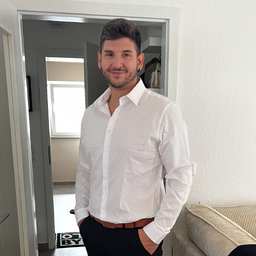 Gianluca Pellegrino