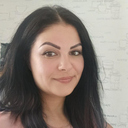 Aynur Suna
