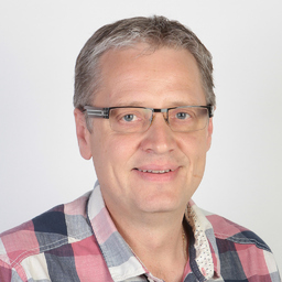 Norbert Zweimüller