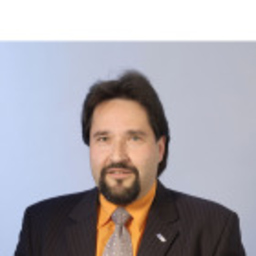 Dirk Kestner