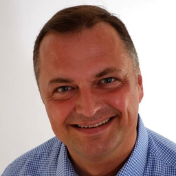 Hans-Henrik Juhler