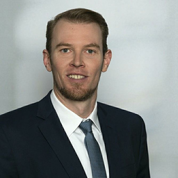 Jens Schreiber