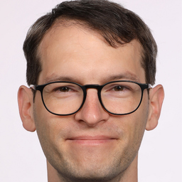 Raphael Zimmermann