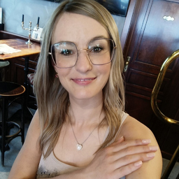 Justina Kurez