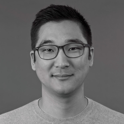 Soung-Hun Lee