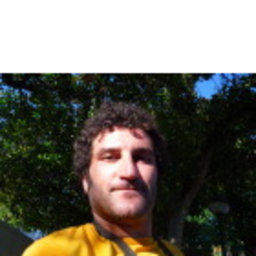 Jose Luis Amigo Conde