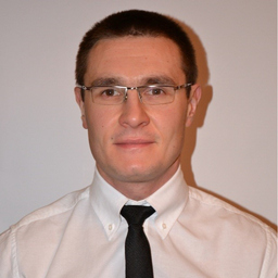 Tomasz Poszwa