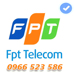 Lắp Mạng FPT Hà Nội