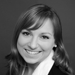 Nicole Erhard