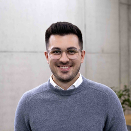 Niklas Wahl