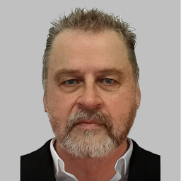 Volker Strieder