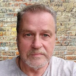 Volker Strieder