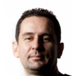 Marc Küsters