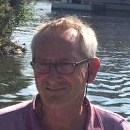 Arndt Blatzheim
