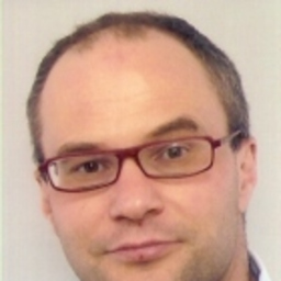 Albert Meditz