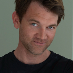 Benjamin Höhner