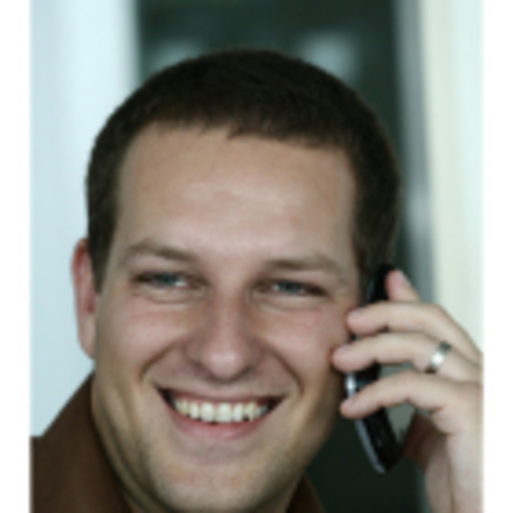 Andrej Pinak Head of billing projects Slovak Telekom XING