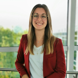 Verena Richter