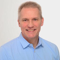 Volker Bültmann