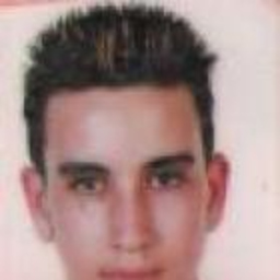 Alejandro De Alba Esteban