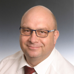 Stephan Pfeifer