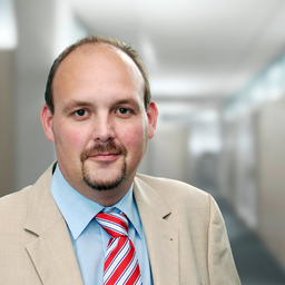 Matthias Schäfer