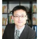 Tianjun Zhang