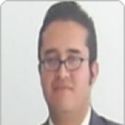 Danilo Rodríguez Zambrano