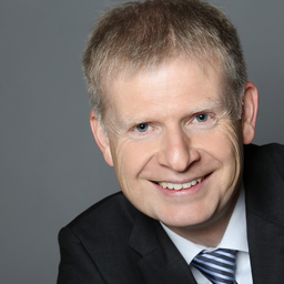 Martin Böhr