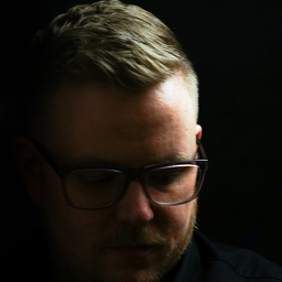 Dirk Lüddecke's profile picture