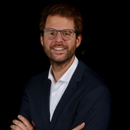 Philip Constantin Müller