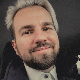 Felix Froehlich