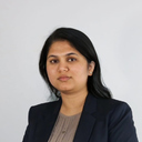 Bindu NL