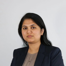 Bindu NL