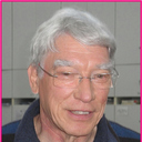 Jens Schüler