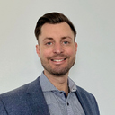 Florian Scherer