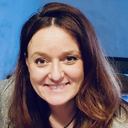 Kristin Effenberger
