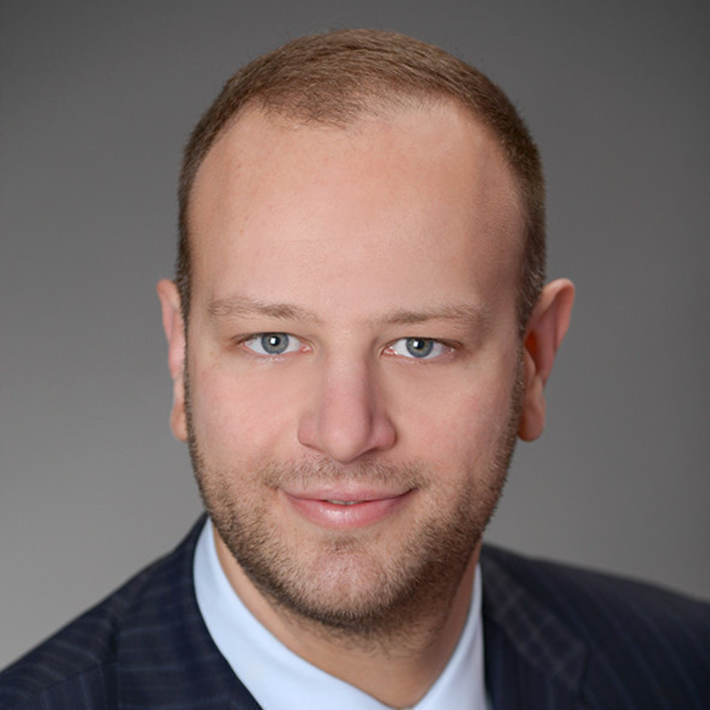 Leoni aus München in der Personensuche von Das Telefonbuch