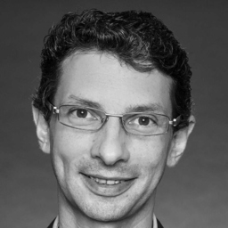 Bernhard Boenisch