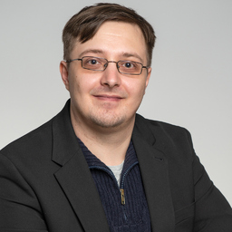 Christian Schwietek