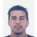 Juan Barrera