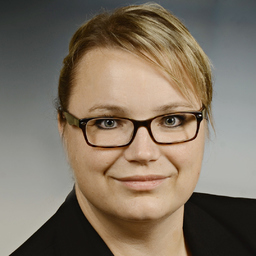 Antje Lochmann