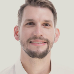David Oenbrink